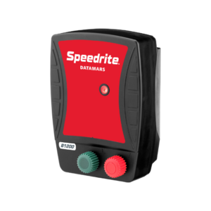 Accuapparaat B1200 Speedrite