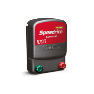 Hybride apparaat 1000 Speedrite