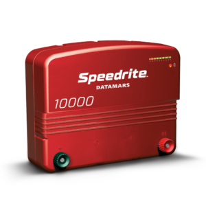 Hybride apparaat 10000 Speedrite