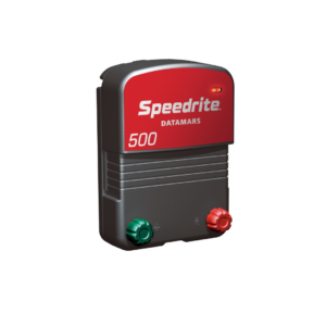 Hybride apparaat 500 Speedrite