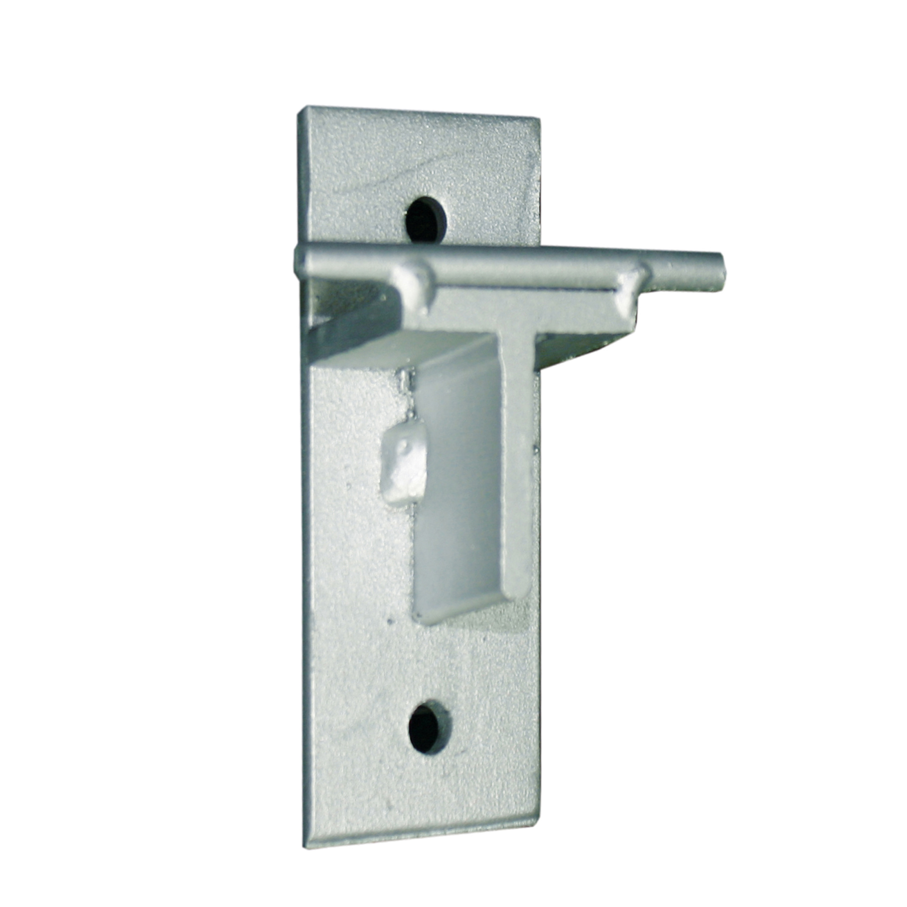 162-60024 Ophangbeugel voor haspel 162-39027 & 31 -02