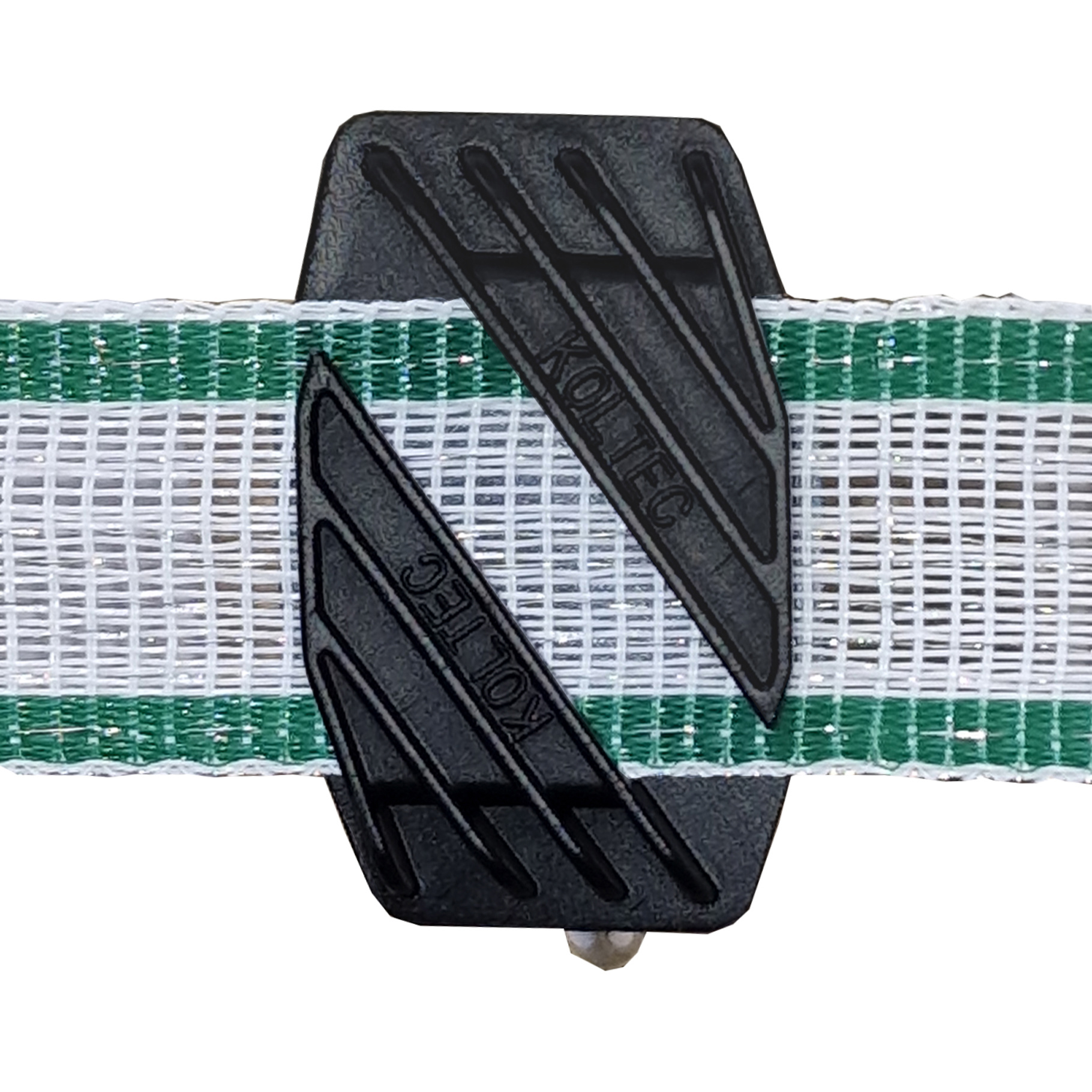 162-79800-25 Lintisolator voor steunen 8mm-M10-M12