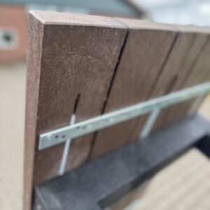 Details Tafel Tendens