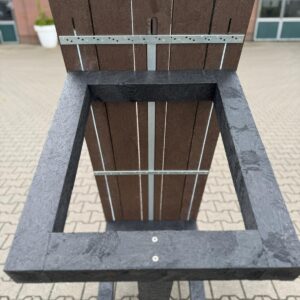 Details Tafel Tendens