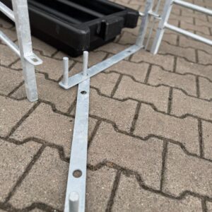 Koppelstrip