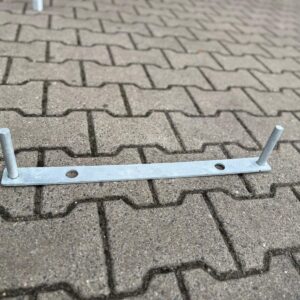 Koppelstrip