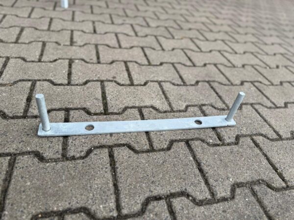 Koppelstrip