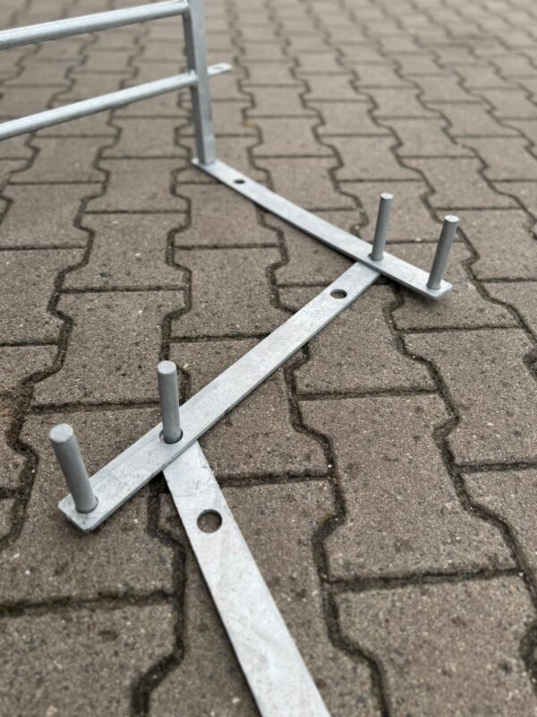 Koppelstrip